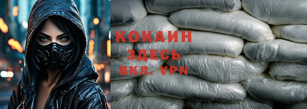 дурь Алзамай