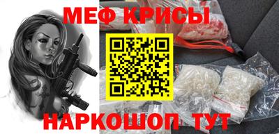 не бодяженный Конаково