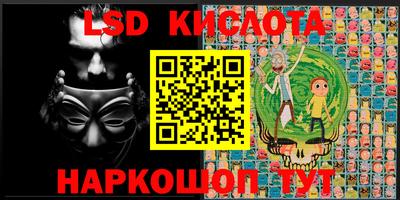 не бодяженный Конаково