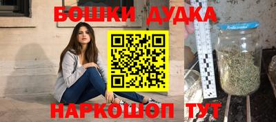 гидра Комсомольск-на-Амуре