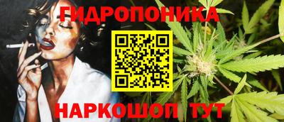 гидра Комсомольск-на-Амуре