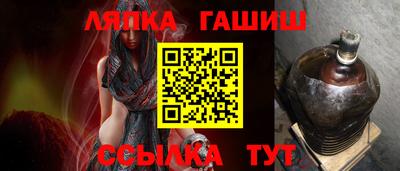 не бодяженный Конаково
