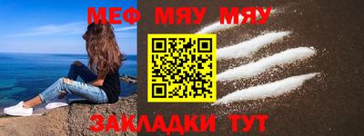 не бодяженный Конаково